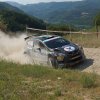 CW Fotos Rally San Marino IRC 2012 122